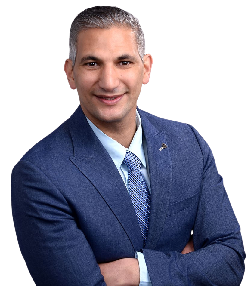 Basheer Yusuf - Court-authorized sworn translator with 15+ years experience in Tübingen